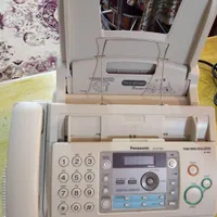 فکس اصل پاناسونیک