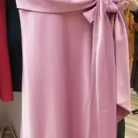 لباس مجلسی نو