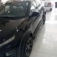 ام‌وی‌ام X22 Pro IE،(نقد اقساط)|خودرو سواری و وانت|بندرعباس, |دیوار