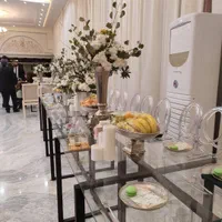 ازدواج آسان و تشریفات مجالس عروسی و عقد|خدمات پذیرایی، مراسم|اصفهان, احمدآباد|دیوار