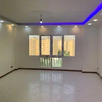 درب و پنجره دو جداره upvc،توری پلیسه‌ در کل تهران|خدمات پیشه و مهارت|تهران, سید خندان (جلفا)|دیوار