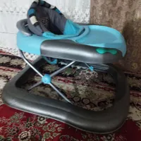 سلام دوستان عزیز یک رورواک نوه