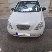 تیبا صندوق‌دار SX، مدل ۱۴۰۰ بی رنگ بی رنگ|خودرو سواری و وانت|کرج, اصفهانی‌ها|دیوار