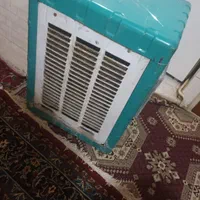 کولر ابی|کولر آبی|تهران, فلاح|دیوار