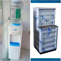 هواhصنعتیhخنک فندار/آبسردکن edaiسردکنanاستیلaآبti