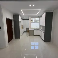 ۸۹ متر دو خواب نوساز سهروردی شمالی