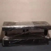 میز تلویزیون مارک اولتیمات ( ULTlMAT)|میز تلویزیون|اصفهان, خانه اصفهان|دیوار