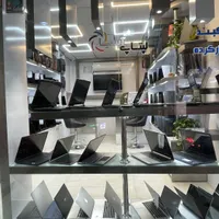 انواع لپ تاپ تک عمده بندرکالا