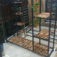 رگال فانتزی  تکنو فلز|فروشگاه و مغازه|رشت, کوی حسینی|دیوار