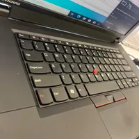 lenovo نسل ۱ دانش اموزی دانش جوبی|رایانه همراه|کرمانشاه, |دیوار