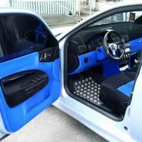 دستگاه مخمل پاش(Korea)دستگاه آبکاری فانتاکروم/طیف|خدمات پیشه و مهارت|کرج, اسلام‌آباد|دیوار
