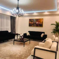 اجاره آپارتمان مبله روزانه ماهانه ظفر|اجارهٔ کوتاه‌مدت آپارتمان و سوئیت|تهران, ظفر|دیوار