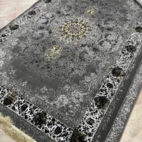 ۲جفت فرش نو اکبند کارنکرده|فرش|کرج, باغستان|دیوار