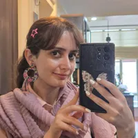 سناریونویس