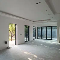 ویلا باغ بافت سهیلیه زعفرانیه زکی اباد|فروش خانه و ویلا|کرج, جهان‌شهر|دیوار