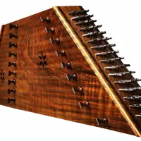 سنتور اسلامی