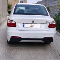 ساینا صفر 85گانه مدل1404 برج 3