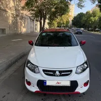 کوییک ۱۰۴۱r