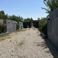 زمین باغی شهرکی۵۰۰متری سندتکبرگ تهراندشت_کردان