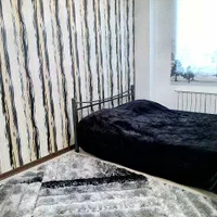 اجاره روزانه/هفتگی/ماهانه واحد شیک ۹۰ متری دو خواب|اجارهٔ کوتاهمدت آپارتمان و سوئیت|بابلسر, |دیوار