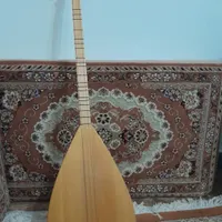 باخلمه به ضمانت