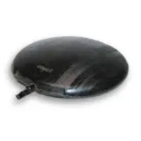 فروش انواع کلاغ پران و گنجشک پران و توپ صوتی|ابزارآلات|بهبهان, |دیوار