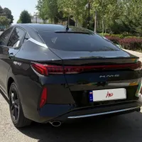 کیامسی J7، مدل ۱۴۰۱