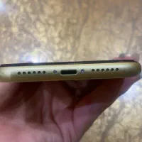 Iphone|موبایل|تهران, تهران پارس|دیوار