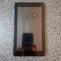 تبلت لنوو e7