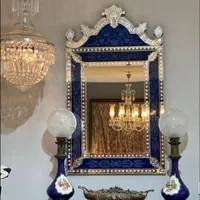 اینه ونیزی