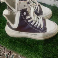 کفش اسپرت راحتی بسیار سبک