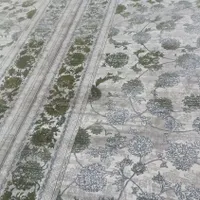 چهار عددفرش دوازده متری نو