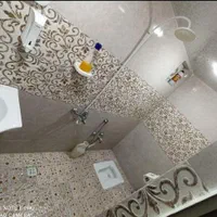 سویت ویلا۴۰ متری در لیسارکولر دار و تمیز|اجارهٔ کوتاه‌مدت آپارتمان و سوئیت|تالش, هشتپر|دیوار