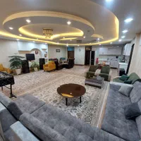 اجاره باغ ویلا با استخر ابگرم و سیستم صوتی|اجارهٔ کوتاه‌مدت ویلا و باغ|کرمانشاه, |دیوار