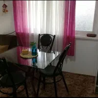 اجاره کوتاه مدت و روزانه سوییت و ویلا|اجارهٔ کوتاه‌مدت آپارتمان و سوئیت|رشت, جانبازان|دیوار