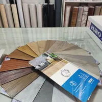 کفپوش پی وی سی PVC پشت چسب کف پوش pvc چسبدار|مصالح و تجهیزات ساختمان|تهران, دانشگاه علم و صنعت|دیوار