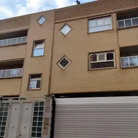 فروش آپارتمان دوخوابه