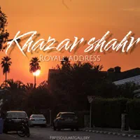 فروش ویلا ۸۸۰ زمین ۲۰۰ متر بنا دوبلکس خزرشهر شمالی|فروش خانه و ویلا|فریدون‌کنار, |دیوار