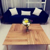 تعمیر مبل در منزل حتی روز تعطیل|خدمات پیشه و مهارت|بندرعباس, |دیوار