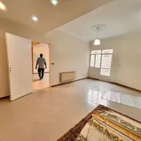 ۱۰۰ متر/فرجام/رشید/موقعیت اداری/۴۰متر حیاط اختصاصی|فروش دفتر کار، اتاق اداری، مطب|تهران, تهرانپارس غربی|دیوار