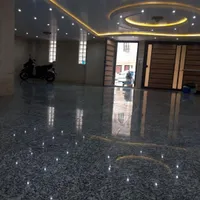 کفسابی سنگ سابی سنگسابی کف ساب زن سابزن سنگ ساب زن|خدمات نظافت|تهران, پیروزی|دیوار