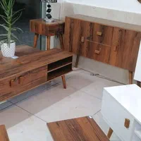 میزتلویزیون modern|میز تلویزیون|مشهد, شهرک رازی (شهرک غرب)|دیوار
