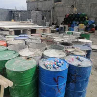 اجاره تخته زیرپا بنایی بشکه بنایی و آب اجاره ای|خدمات پیشه و مهارت|مشهد, نوید|دیوار