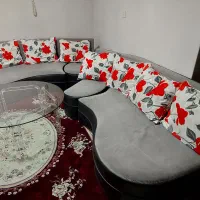 مبلمان ال