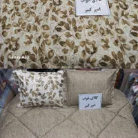روتختی دونفره گلدار|سرویس روتختی|زاهدان, |دیوار