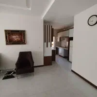 فروش آپارتمان مسکن ملی ۹۶ متری دماوند محک وجیلارد|فروش آپارتمان|پردیس, |دیوار