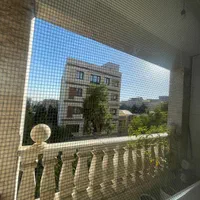 دولت قلندری ۲۳۵ متر تکواحدی فرصت استثنایی|فروش آپارتمان|تهران, دروس|دیوار