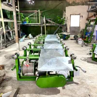 بالابر ساختمانی و صنعتی|ماشینآلات صنعتی|مشهد, خین عرب|دیوار