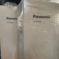 سانترال کارت tdaخریدار/ فروش( tes824 )ایدی|تلفن رومیزی|تهران, خرمشهر|دیوار