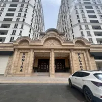اتوبان لشکری _ ۹۰ متری _ اقساط ۳ ساله